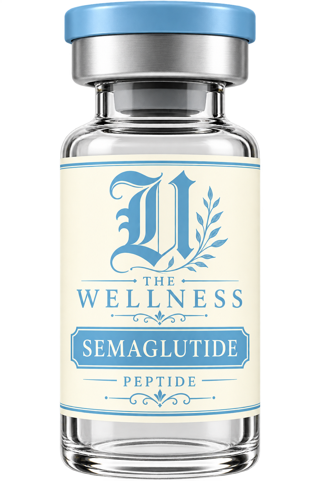 Sema — Semaglutide