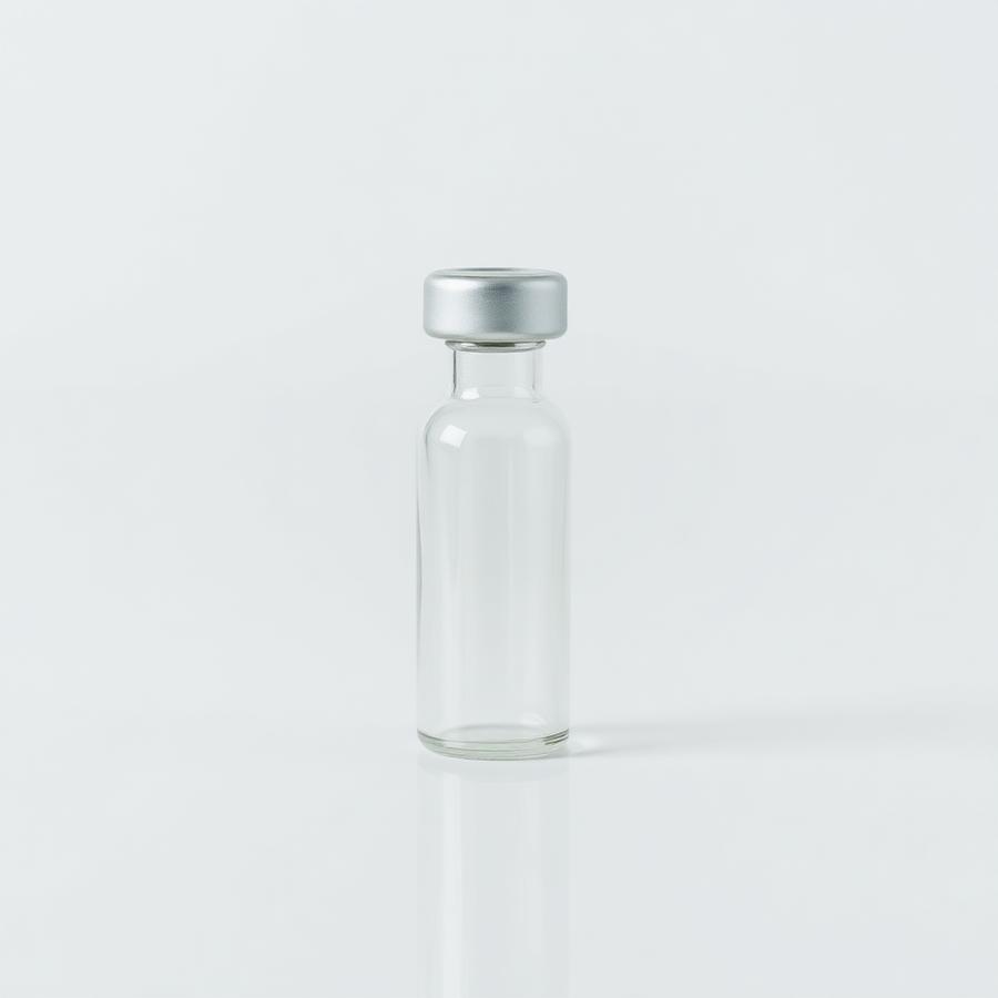 Ipa — Ipamorelin